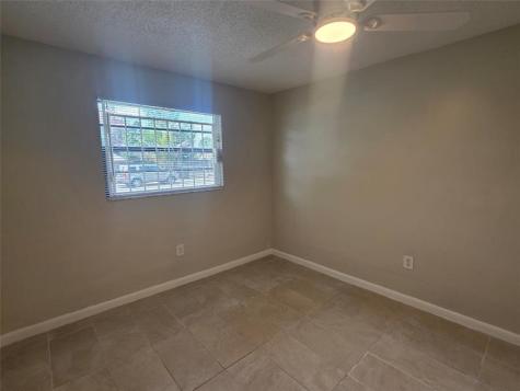 309 NE 169th Street North Miami Beach FL 33162