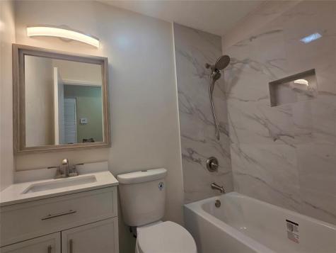 309 NE 169th Street North Miami Beach FL 33162