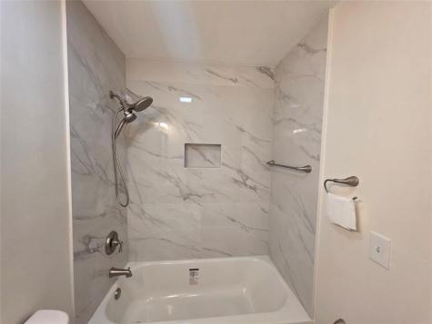 309 NE 169th Street North Miami Beach FL 33162