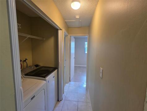 309 NE 169th Street North Miami Beach FL 33162