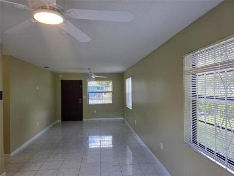 309 NE 169th Street North Miami Beach FL 33162