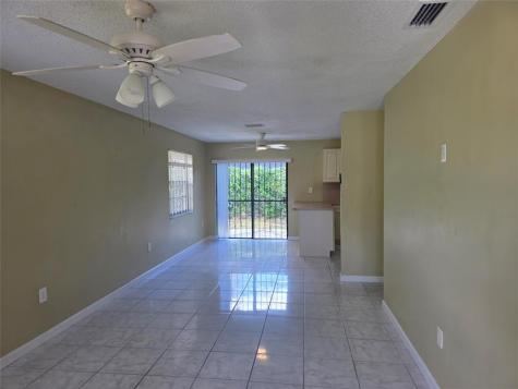 309 NE 169th Street North Miami Beach FL 33162