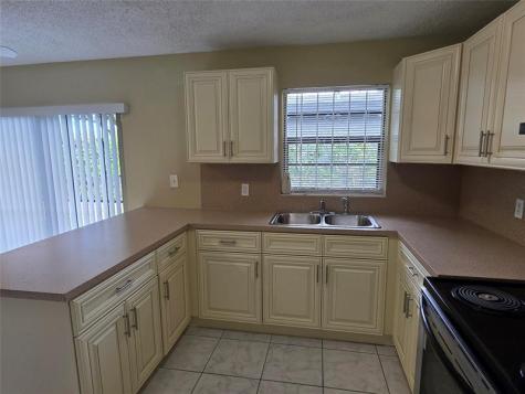 309 NE 169th Street North Miami Beach FL 33162