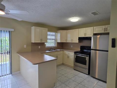 309 NE 169th Street North Miami Beach FL 33162