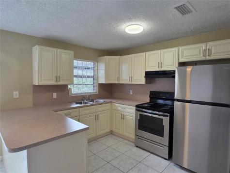 309 NE 169th Street North Miami Beach FL 33162
