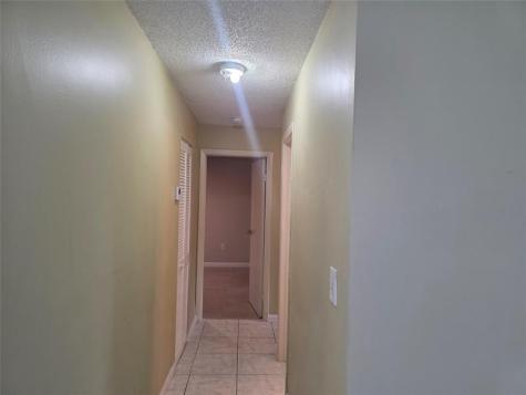 309 NE 169th Street North Miami Beach FL 33162