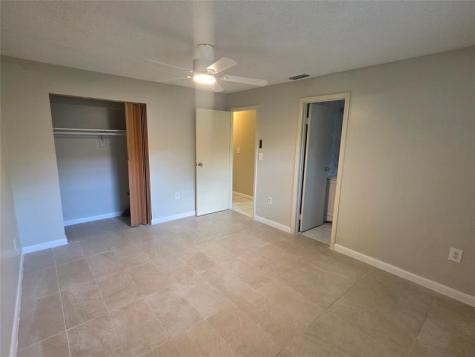 309 NE 169th Street North Miami Beach FL 33162