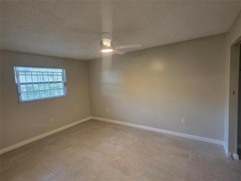 309 NE 169th Street North Miami Beach FL 33162