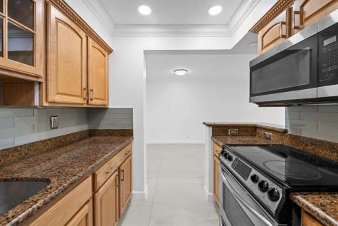 1515 E Broward Boulevard Fort Lauderdale FL 33301