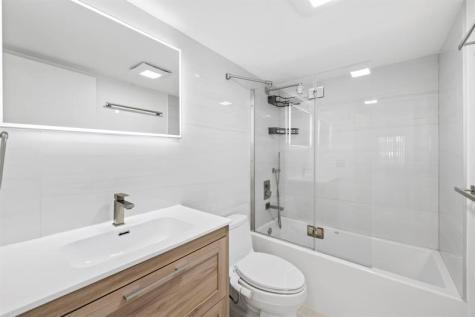 1515 E Broward Boulevard Fort Lauderdale FL 33301
