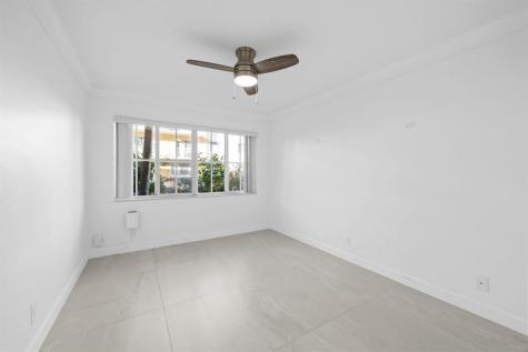 1515 E Broward Boulevard Fort Lauderdale FL 33301
