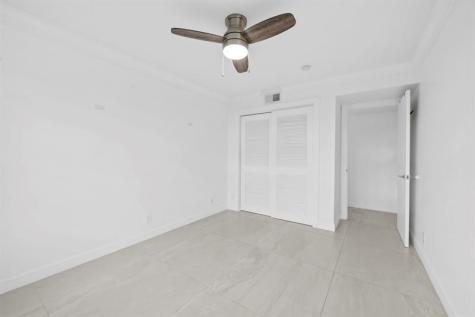 1515 E Broward Boulevard Fort Lauderdale FL 33301
