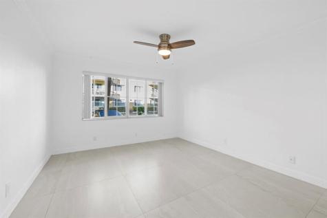 1515 E Broward Boulevard Fort Lauderdale FL 33301