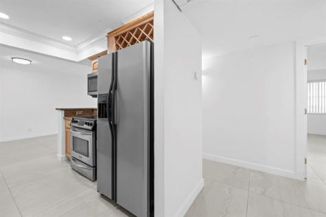 1515 E Broward Boulevard Fort Lauderdale FL 33301