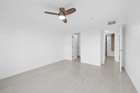 1515 E Broward Boulevard Fort Lauderdale FL 33301