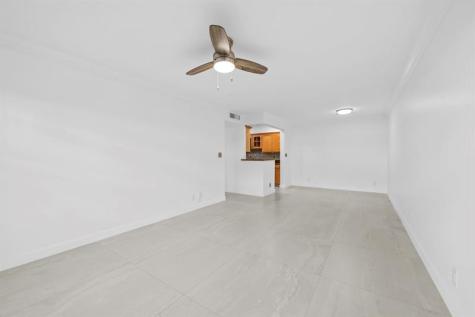 1515 E Broward Boulevard Fort Lauderdale FL 33301