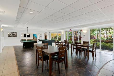 1515 E Broward Boulevard Fort Lauderdale FL 33301