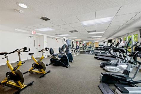 1515 E Broward Boulevard Fort Lauderdale FL 33301