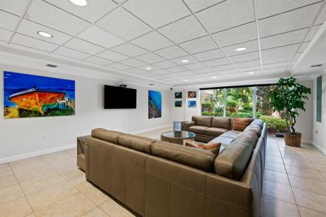1515 E Broward Boulevard Fort Lauderdale FL 33301