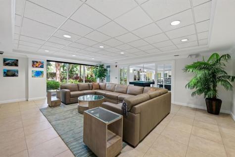 1515 E Broward Boulevard Fort Lauderdale FL 33301