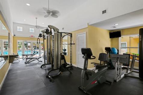 1515 E Broward Boulevard Fort Lauderdale FL 33301