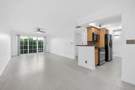 1515 E Broward Boulevard Fort Lauderdale FL 33301
