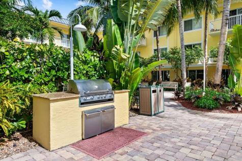 1515 E Broward Boulevard Fort Lauderdale FL 33301