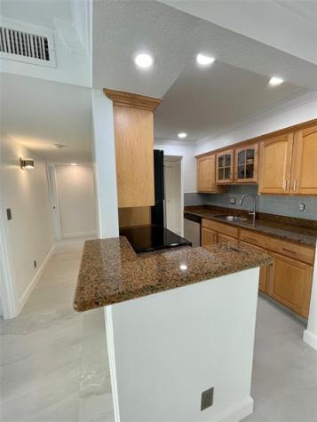 1515 E Broward Boulevard Fort Lauderdale FL 33301