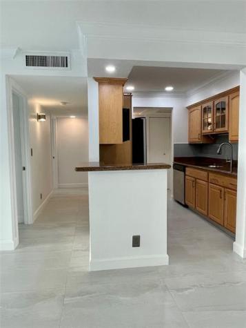 1515 E Broward Boulevard Fort Lauderdale FL 33301