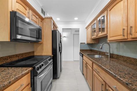 1515 E Broward Boulevard Fort Lauderdale FL 33301
