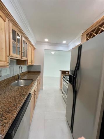 1515 E Broward Boulevard Fort Lauderdale FL 33301