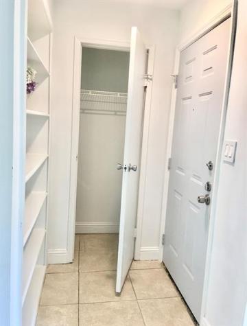 927 Riverside Drive Coral Springs FL 33071