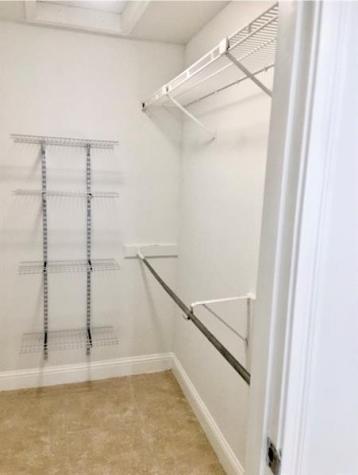 927 Riverside Drive Coral Springs FL 33071