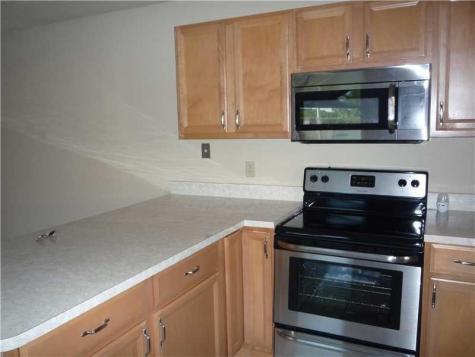 7539 Courtyard Run Boca Raton FL 33433