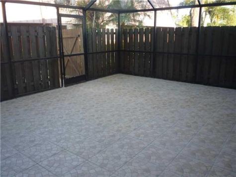 7539 Courtyard Run Boca Raton FL 33433