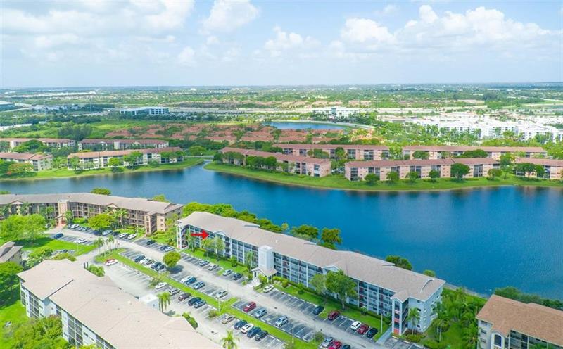750 SW 138th Avenue Pembroke Pines FL 33027