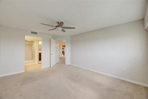 750 SW 138th Avenue Pembroke Pines FL 33027