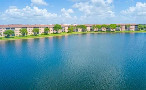 750 SW 138th Avenue Pembroke Pines FL 33027