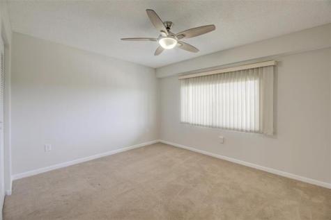 750 SW 138th Avenue Pembroke Pines FL 33027