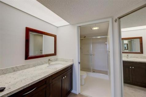 750 SW 138th Avenue Pembroke Pines FL 33027