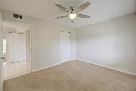 750 SW 138th Avenue Pembroke Pines FL 33027