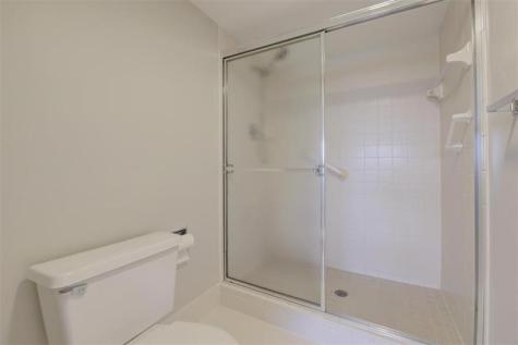 750 SW 138th Avenue Pembroke Pines FL 33027