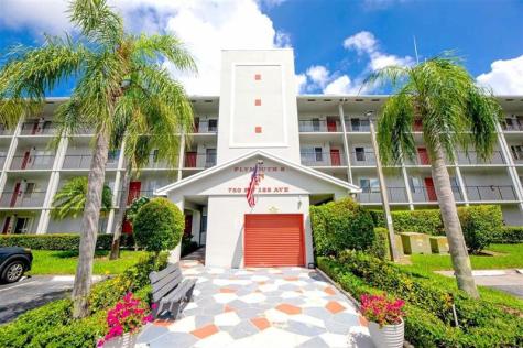 750 SW 138th Avenue Pembroke Pines FL 33027