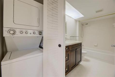 750 SW 138th Avenue Pembroke Pines FL 33027