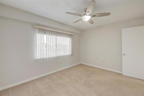750 SW 138th Avenue Pembroke Pines FL 33027