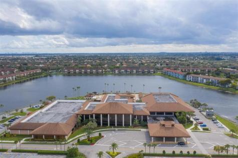 750 SW 138th Avenue Pembroke Pines FL 33027