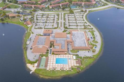 750 SW 138th Avenue Pembroke Pines FL 33027
