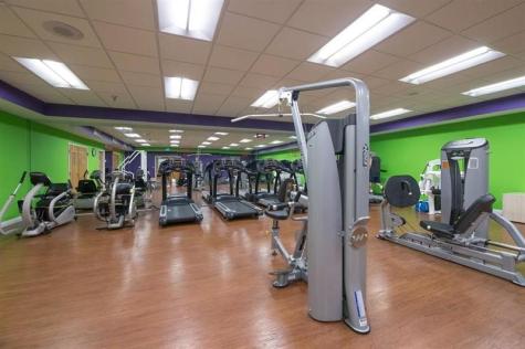 750 SW 138th Avenue Pembroke Pines FL 33027
