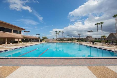 750 SW 138th Avenue Pembroke Pines FL 33027