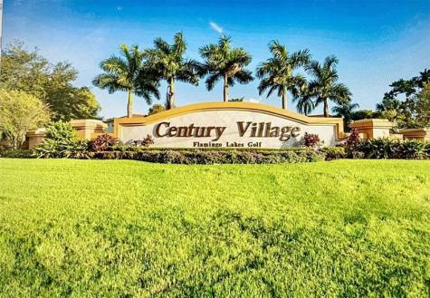 750 SW 138th Avenue Pembroke Pines FL 33027